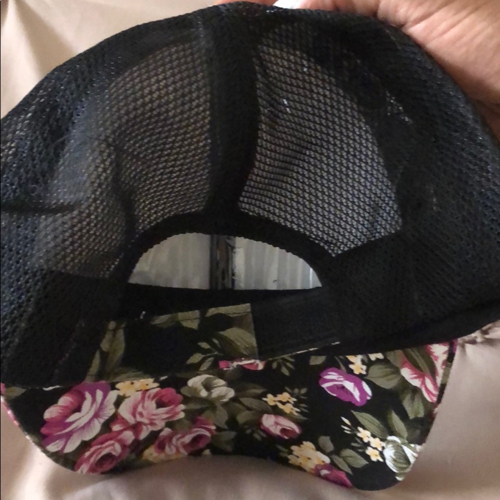 🚫SOLD🚫 - Picture 7 of 8